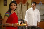 Amma + Nanna = O Sneham Movie Stills - 38 of 38