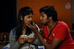 Amma Nanna Oorelithe Movie Hot Photos - 10 of 14