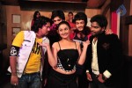 Amma Nanna Oorelithe Movie Hot Photos - 11 of 14