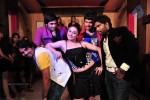 Amma Nanna Oorelithe Movie Item Song Stills - 5 of 94