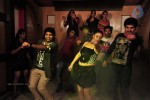 Amma Nanna Oorelithe Movie Item Song Stills - 69 of 94