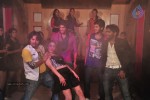 Amma Nanna Oorelithe Movie Item Song Stills - 70 of 94