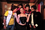 Amma Nanna Oorelithe Movie Item Song Stills - 72 of 94