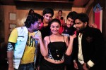 Amma Nanna Oorelithe Movie Item Song Stills - 73 of 94