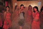 Amma Nanna Oorelithe Movie Item Song Stills - 74 of 94