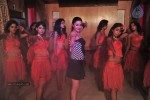 Amma Nanna Oorelithe Movie Item Song Stills - 82 of 94