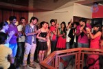 Amma Nanna Oorelithe Movie Item Song Stills - 23 of 94