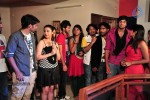 Amma Nanna Oorelithe Movie Item Song Stills - 26 of 94