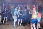 Amma Nanna Oorelithe Movie Item Song Stills - 37 of 94