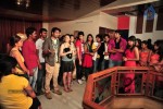 Amma Nanna Oorelithe Movie Item Song Stills - 38 of 94