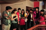 Amma Nanna Oorelithe Movie Item Song Stills - 42 of 94