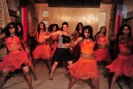 Amma Nanna Oorelithe Movie Item Song Stills - 67 of 94