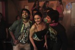 Amma Nanna Oorelithe Movie Item Song Stills - 71 of 94