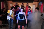 Amma Nanna Oorelithe Movie Item Song Stills - 72 of 94