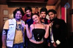 Amma Nanna Oorelithe Movie Item Song Stills - 74 of 94