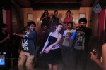 Amma Nanna Oorelithe Movie Item Song Stills - 80 of 94