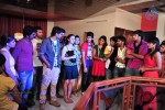 Amma Nanna Oorelithe Movie Item Song Stills - 81 of 94