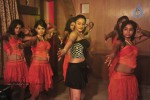 Amma Nanna Oorelithe Movie Item Song Stills - 90 of 94