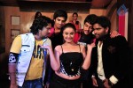 Amma Nanna Oorelithe Movie Item Song Stills - 94 of 94