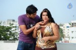 Amma Nanna Oorelithe Movie Stills - 9 of 16