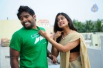 Amma Nanna Oorelithe Movie Stills - 13 of 16