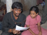 Amma The Street Movie Stills - 22 of 68