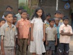 Amma The Street Movie Stills - 24 of 68