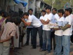 Amma The Street Movie Stills - 25 of 68