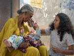 Amma The Street Movie Stills - 26 of 68