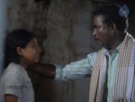 Amma The Street Movie Stills - 28 of 68