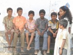 Amma The Street Movie Stills - 30 of 68
