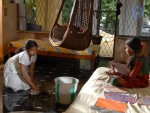 Amma The Street Movie Stills - 31 of 68