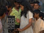 Amma The Street Movie Stills - 32 of 68