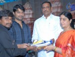 Amma The Street Movie Stills - 34 of 68