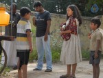 Amma The Street Movie Stills - 35 of 68