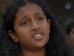 Amma The Street Movie Stills - 40 of 68