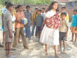 Amma The Street Movie Stills - 22 of 68