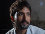Amma The Street Movie Stills - 23 of 68
