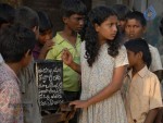 Amma The Street Movie Stills - 24 of 68