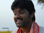 Amma The Street Movie Stills - 26 of 68