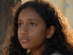 Amma The Street Movie Stills - 27 of 68