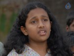 Amma The Street Movie Stills - 28 of 68