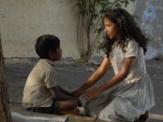 Amma The Street Movie Stills - 29 of 68