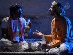 Amma The Street Movie Stills - 30 of 68