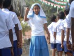 Amma The Street Movie Stills - 33 of 68