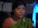 Amma The Street Movie Stills - 37 of 68