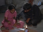 Amma The Street Movie Stills - 38 of 68