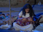 Amma The Street Movie Stills - 41 of 68