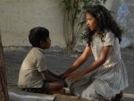 Amma The Street Movie Stills - 42 of 68