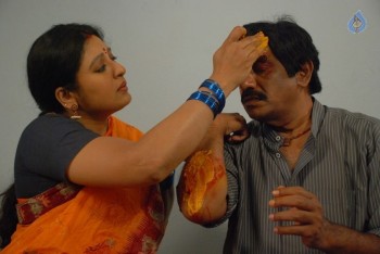 Ammaku Prematho Movie Photos - 10 of 20